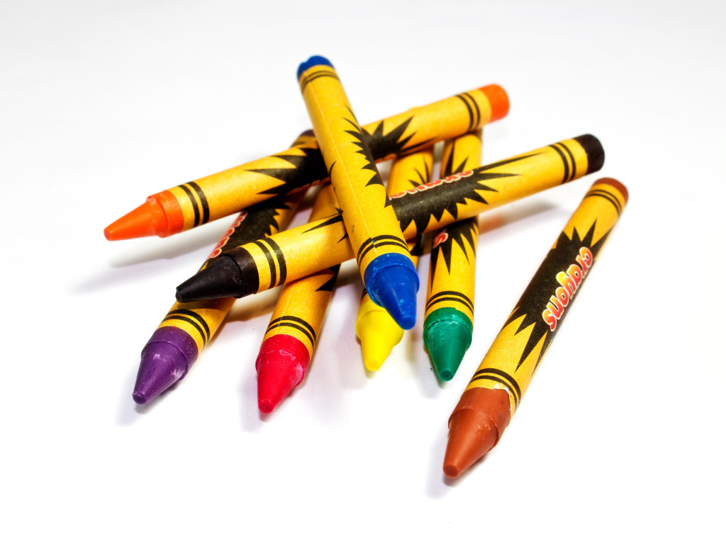 Crayons на русском. Crayon для детей. Crayon на прозрачном фоне. Карандаши мультяшные Crayola. Карточка английский Crayon.