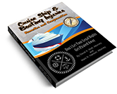 Cruise Ship & Boating Injuries book